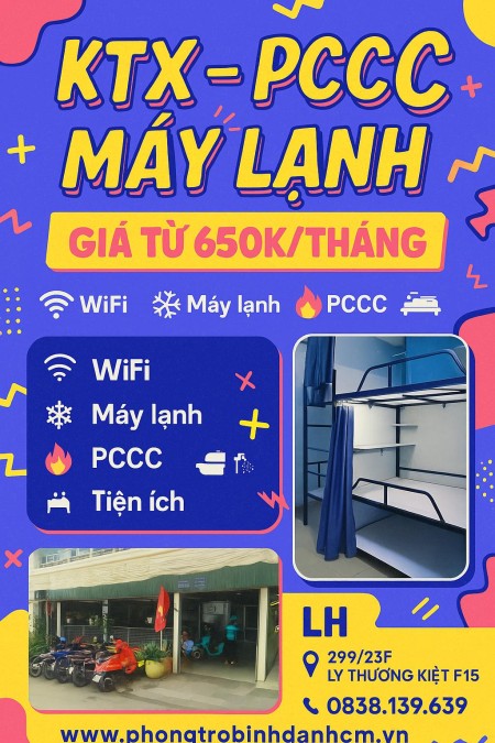 /-rose ???????????? Quận 11 đang tìm thêm bạn đồng hành! Nếu bạn đang tìm một chỗ ở tiện nghi, thuận t