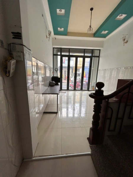 CHO THUÊ VĂN PHÒNG TẦNG TRỆT GIÁ 4.5 -5TR