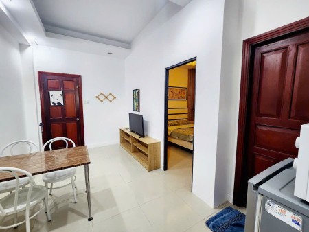Đi đến slide 7