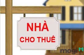  GIÁ RẺ - CHÍNH CHỦ CHO THUÊ NHÀ TẦNG 2 TẠI 439 LÊ LỢI, NGÔ QUYỀN, HẢI PHÒNG – ĐẦY ĐỦ TIỆN NGHI