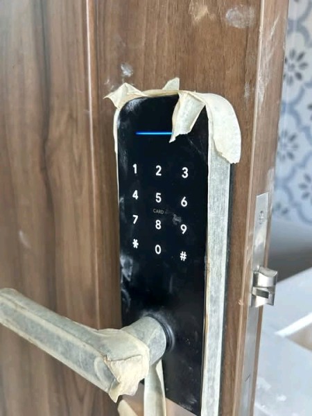 Đi đến slide 8