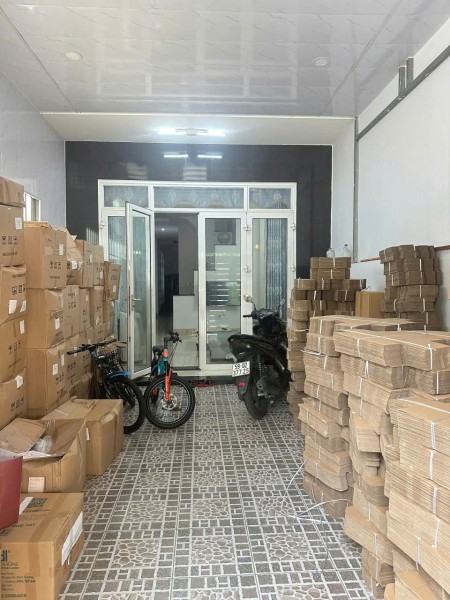 Đi đến slide 4