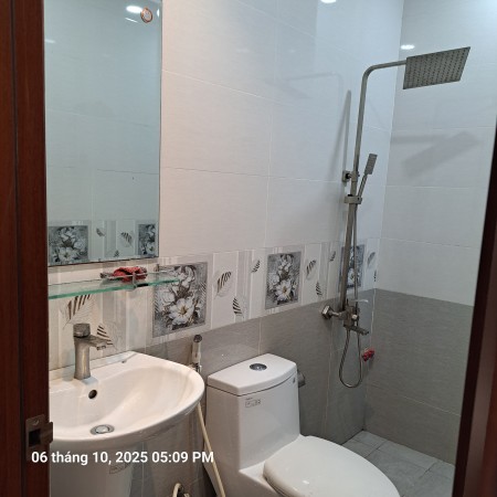 Đi đến slide 3