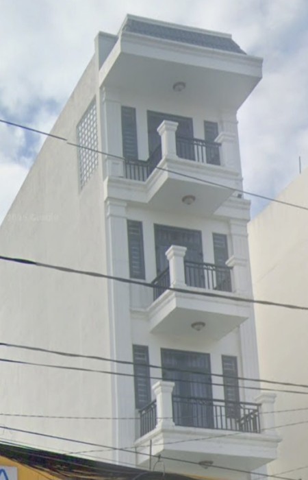 Đi đến slide 8