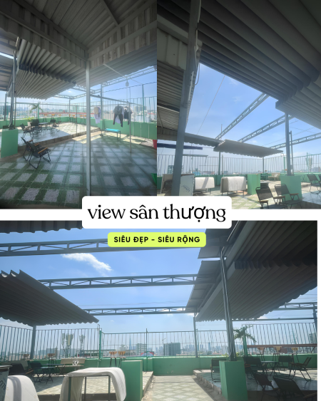 Đi đến slide 10