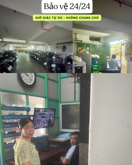Đi đến slide 12
