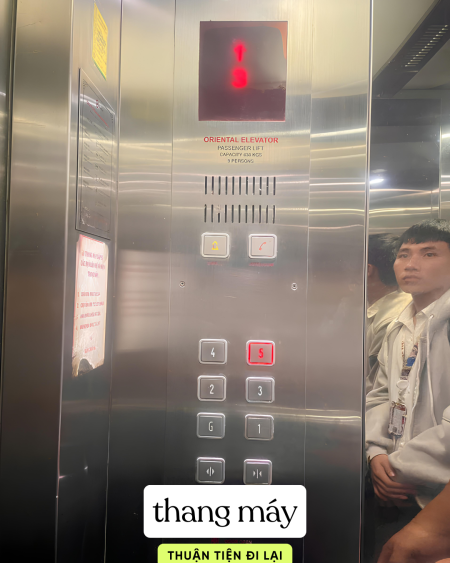 Đi đến slide 5