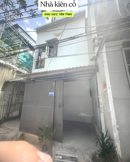 Đi đến slide 8