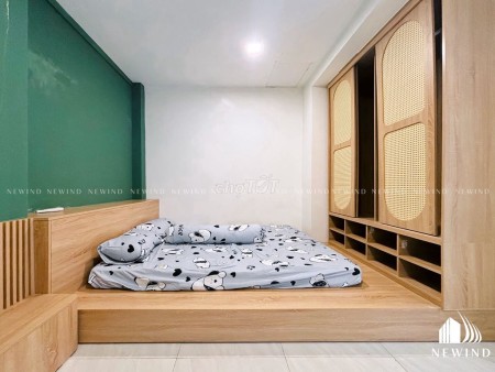 Đi đến slide 10