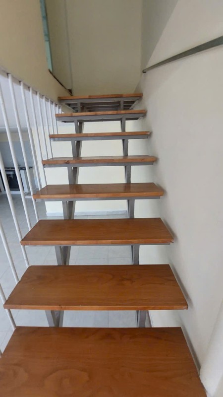Đi đến slide 6