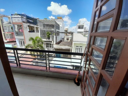 Đi đến slide 3