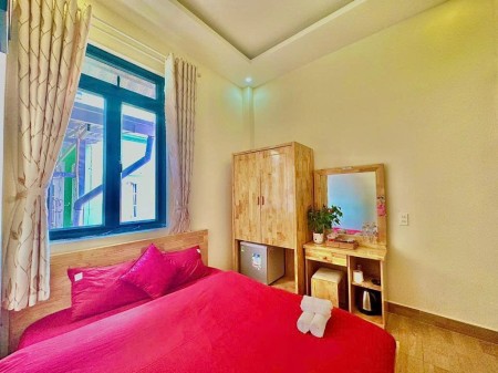 Đi đến slide 19