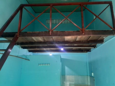 Đi đến slide 4