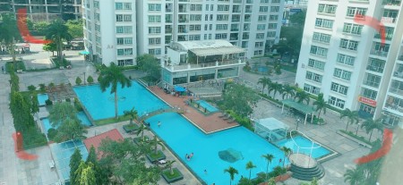 Đi đến slide 6