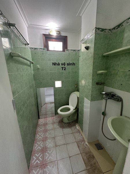 Đi đến slide 5