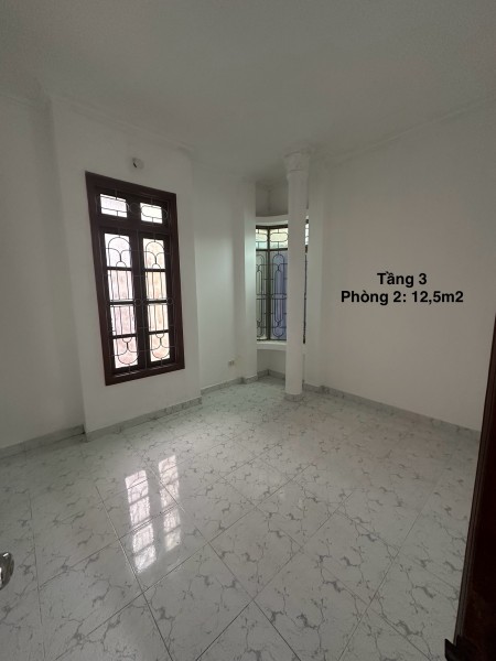 Đi đến slide 7