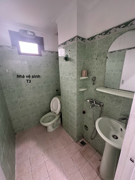 Đi đến slide 8