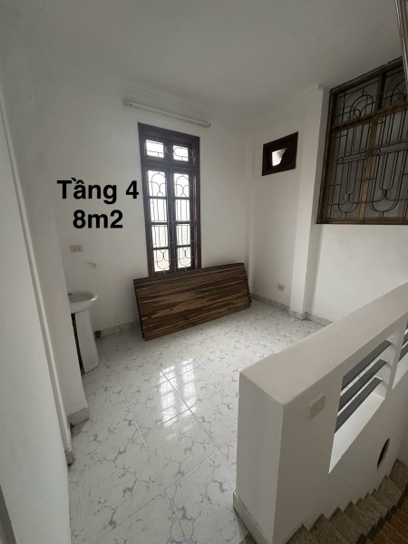 Đi đến slide 9