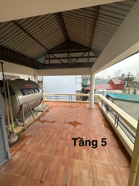 Đi đến slide 12