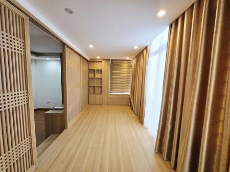 Đi đến slide 14
