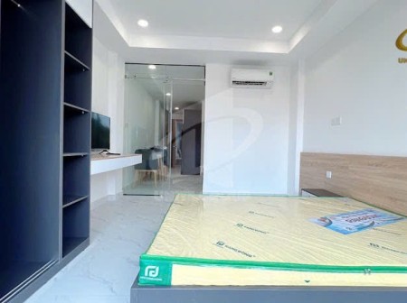 Đi đến slide 7