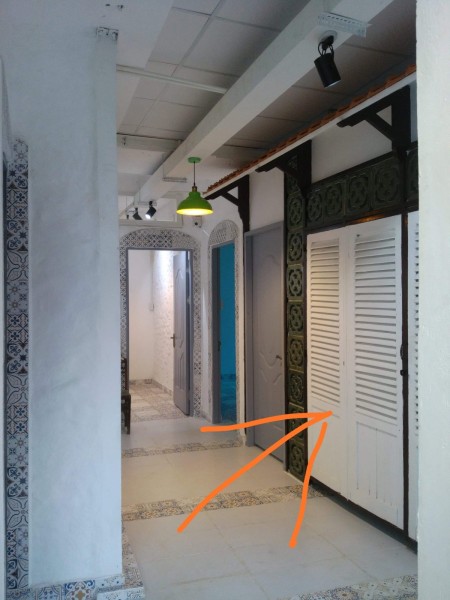 Đi đến slide 4
