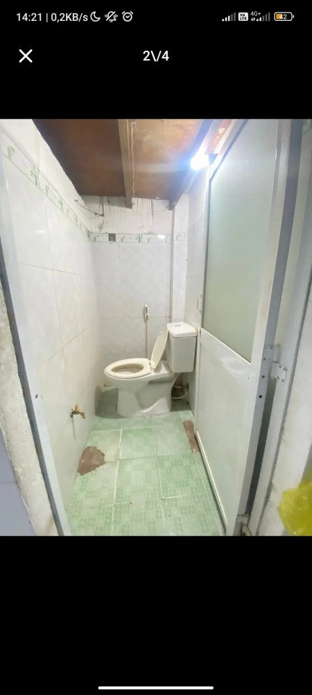 Đi đến slide 2