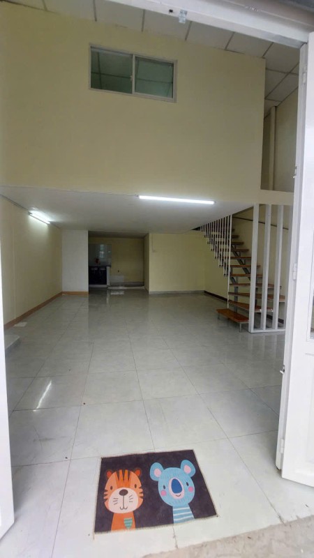 Đi đến slide 2