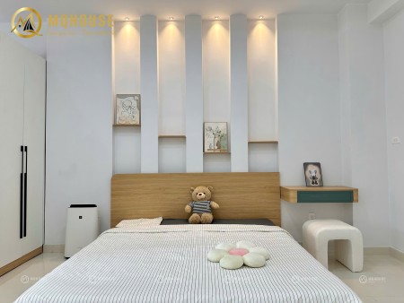 Đi đến slide 4