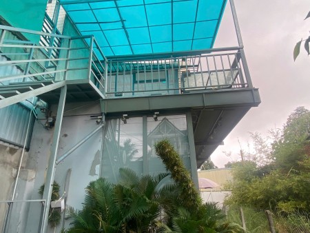 Đi đến slide 5