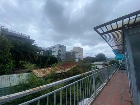 Đi đến slide 6