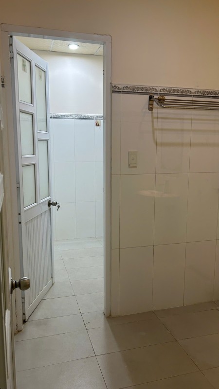 CHO THUÊ NHÀ NGUYÊN CĂN – HẺM 91 MÔ XOÀI, PHƯỜNG BÀ RỊA