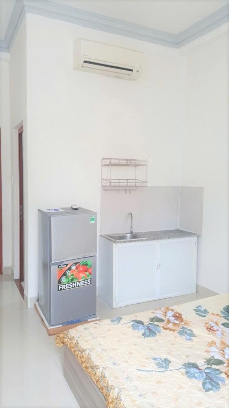 Đi đến slide 5