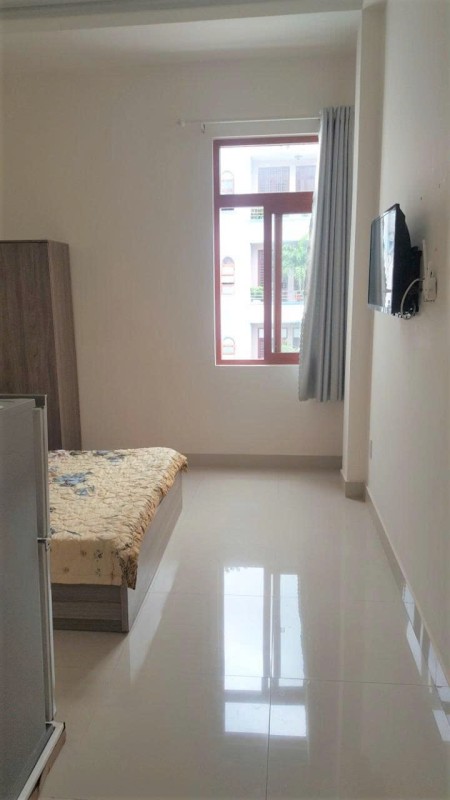 Đi đến slide 6