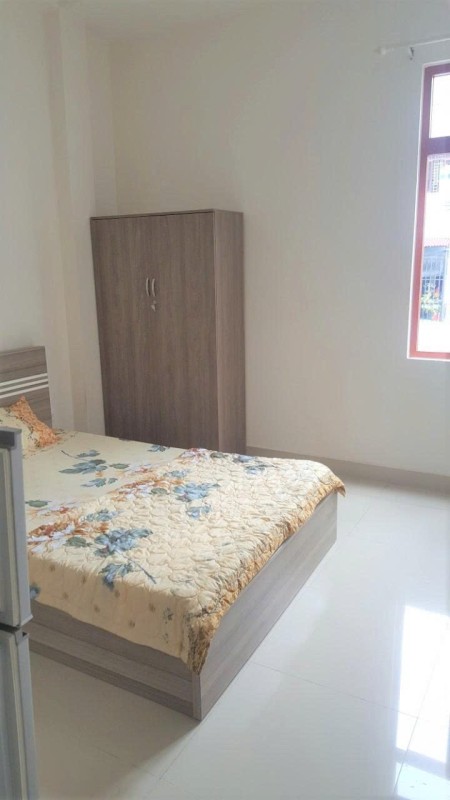 Đi đến slide 9