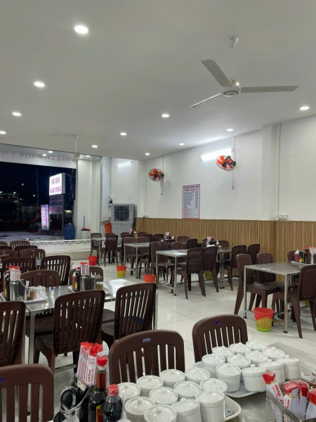 Đi đến slide 5