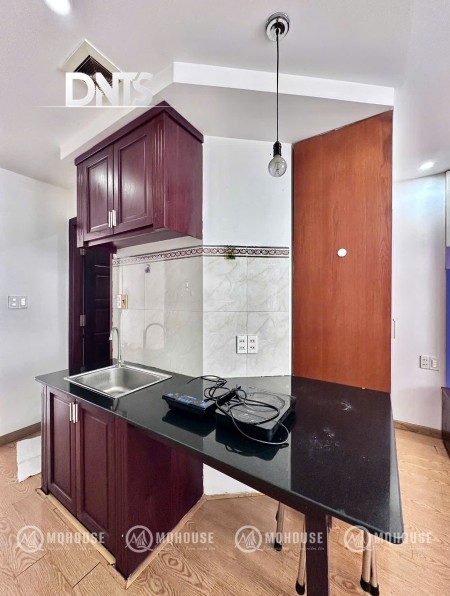 Đi đến slide 9