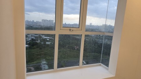 Cho Thuê Căn Hộ 2 Phòng Ngủ Terra Mia – View Đẹp, Dọn Vào Ở Ngay
