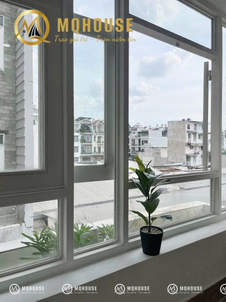 Đi đến slide 4