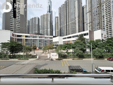 Đi đến slide 12