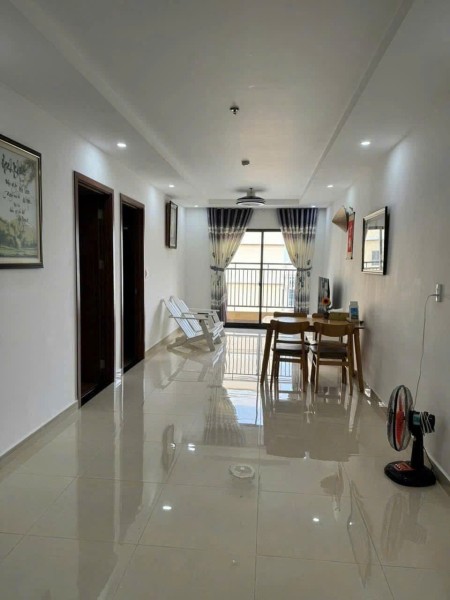 Đi đến slide 2