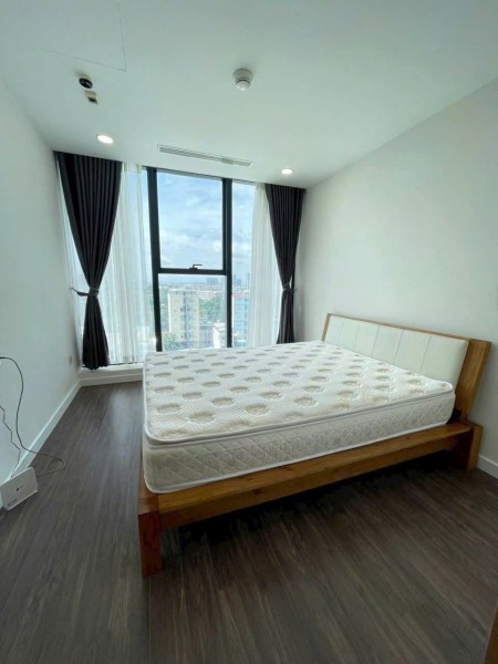 Đi đến slide 9