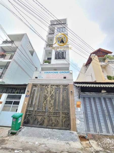 Đi đến slide 5