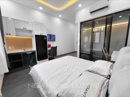 Đi đến slide 8