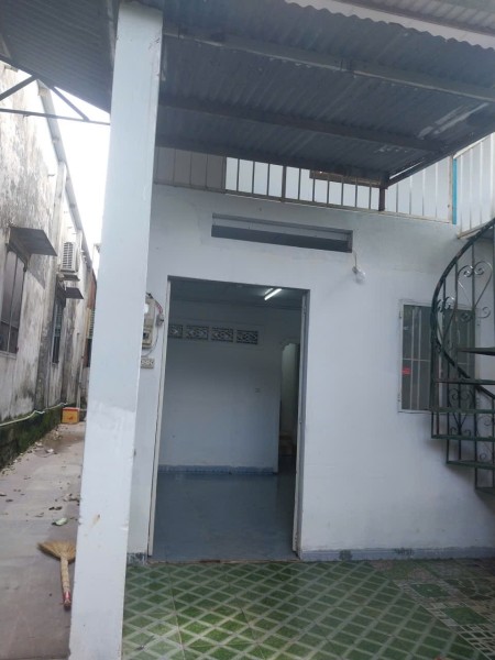 Đi đến slide 6