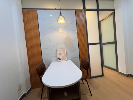 Đi đến slide 11