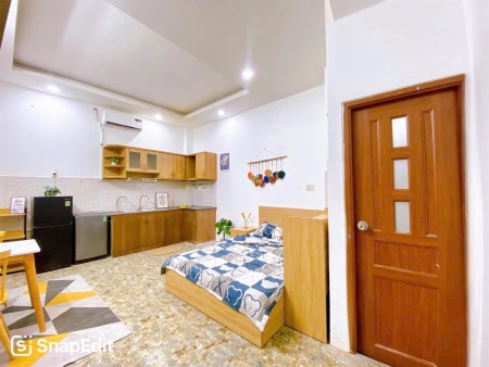 CHO THUÊ PHÒNG TẦNG TRỆT CÓ MÁY GIẶT RIÊNG PỬ HOÀ HẢO Q10 GẦN ĐH KINH TẾ CƠ SỞ B