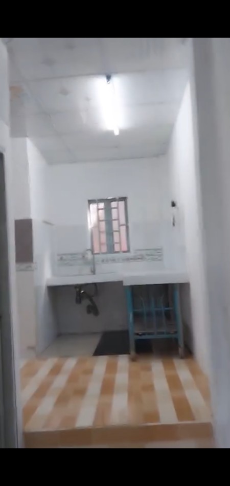 CHO THUÊ NHÀ NGUYÊN CĂN NHƠN TRẠCH
