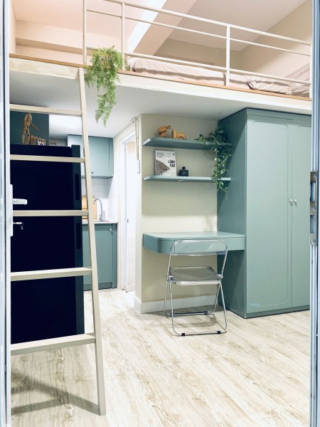 Đi đến slide 2