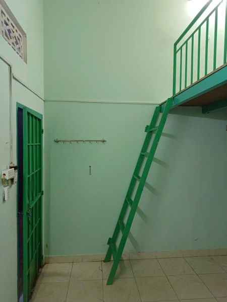 Đi đến slide 4